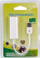 Adapter rrjeti Xline AK218, USB 2.0 në RJ45, 100 Mbps, i bardhë