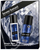 Set dhuratë Bruno Banani Magic Man, deodorant 75 ml, spray deodorant 150 ml