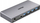 KVM switch Unitek US234, 2 porta, 4K 60Hz, USB 3.0, HDMI, i zi