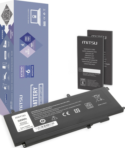 Product Picture