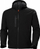 Xhaketë softshell Helly Hansen Kensington, madhësia XL, e zezë