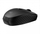 Maus HP 690, i zi