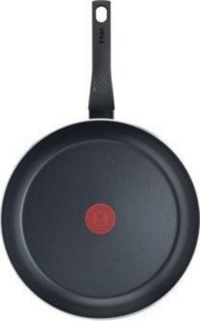 Tigan Tefal Easy Plus, 28 cm, i zi