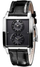 Ore Armani AR0476