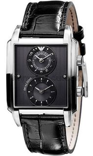 Ore Armani AR0476