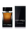 Eau De Parfum Dolce & Gabbana, 50 ml