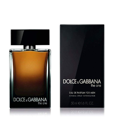 Eau De Parfum Dolce & Gabbana, 50 ml