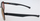 Syze dielli Lacoste L186S 32940 001