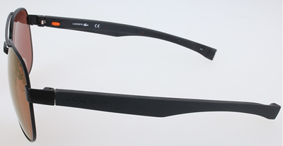 Syze dielli Lacoste L186S 32940 001