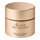 Krem dite ushqyes Valmont, 50 ml