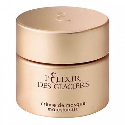 Krem dite ushqyes Valmont, 50 ml