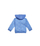 Trenerka Set për Fëmijë, ADIDAS - HR5872