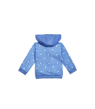 Trenerka Set për Fëmijë, ADIDAS - HR5872