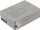 Bateri për aparat Canon Cameron Sino CS NB10L, 800mAh, Li ion, gri