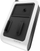 Teleskop inteligjent Vaonis Hestia Essential Pack, për smartphone, kompakt, bardhë e zezë