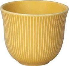 Filxhan Loveramics Yellow, 250ml, i verdhë