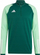 Bluzë trajnimi adidas Tiro 23 Competition HU1308 për burra, Aeroready, jeshile