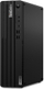 Kompjuter desktop Lenovo M75s, 16GB RAM DDR5, 256GB HDD, i zi