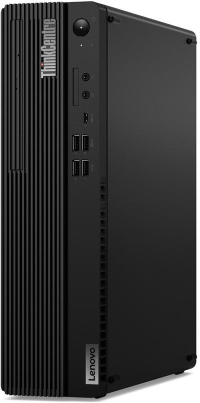 Kompjuter desktop Lenovo M75s, 16GB RAM DDR5, 256GB HDD, i zi