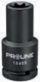 Çelës Pro-Line Torx (18479), 1/2", E11