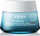 Крем за лице Виши Минерал 89 100h Moisture Boosting Cream Rich, богат хидратантен, 50 ml