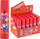 Ngjitës Kamaben Magic, 20g, 24 copë