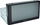 Radio makine Pioneer SPH-DA77DAB, ekran 6.8", DAB, lidhje për kamera mbrapa