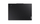 Laptop Lenovo ThinkPad P14s G6, Ultra 7, 14.5" 3K, RTX Pro 1000, i zi