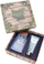 Set parfum Lolita Lempicka për burra, EDT 100ml, xhel pas rrojes 75ml