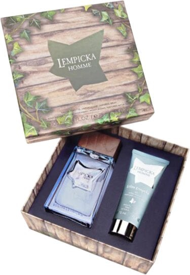 Product Picture