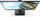 Monitor AOC 24P2QM - LED 23,8"
