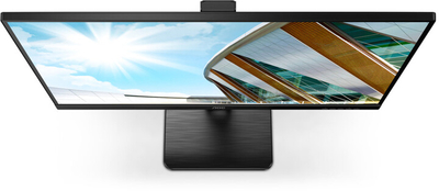 Monitor AOC 24P2QM - LED 23,8"