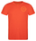 Maicë Loap Muslan Slim Fit, portokalli