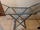 Tharëse rrobash Gimi, 20 m, plastikë, gri grafit