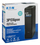 UPS Eaton Ellipse 1300 USB DIN/IT, 220-240V, i zi