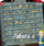 Puzzle Good Loot Gaming Fallout 4 Perk Poster, 1000 pjesë, shumëngjyrësh