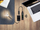 Endoskop Tracer 46628, WiFi, 5m, i zi