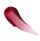 Lip gloss Dior Addict Lip Maximizer, plumping, 020 Mahogany
