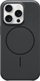 Mbulesë telefoni Beats MagSafe, për iPhone 16 Pro, e zezë Midnight