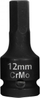 Prizë gjashtëkëndore Pro-Line Hex 1/2 "H5 x 78 mm (18409)