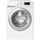 Rrobalarese Indesit Bwe91485Xwseun