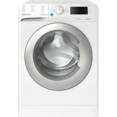 Rrobalarese Indesit Bwe91485Xwseun