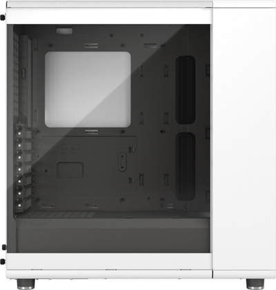 Kompjuter Unity V2, Core i5 13600K, 32GB RAM, 1TB SSD, i bardhë