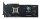 Kartë grafike PowerColor Radeon RX 7800 XT Hellhound, 16GB GDDR6, RDNA 3, e zezë