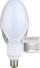 Llambë LED Intense Plus 30W, dritë e ngrohtë, me bazë E40, e bardhë