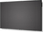 Panel me prekje Sharp ME551 MPi4, 55\", 4K Ultra HD, i zi