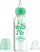 Shishe për bebe Dr. Browns, 270 ml, transparente/jeshile, +6 m