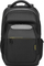 Shpinore Targus CityGear TCG662GL, 15.6", kundra shiut, e zezë