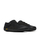 Këpucë vrapimi Merrell Vapor Glove 6 Boa M, me Vibram, për burra, të zeza