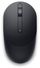 Maus Dell MS300, optik, 4000 DPI, Bluetooth, i zi